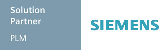 Revenda Siemens Partner SmartExpert